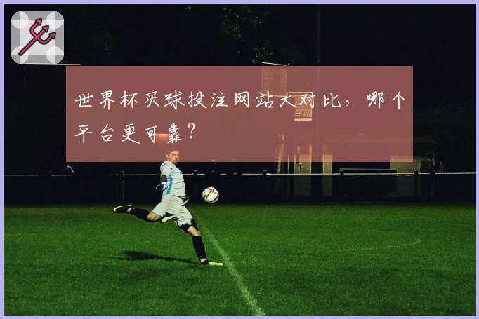 世界杯买球投注网站大对比，哪个平台更可靠？
