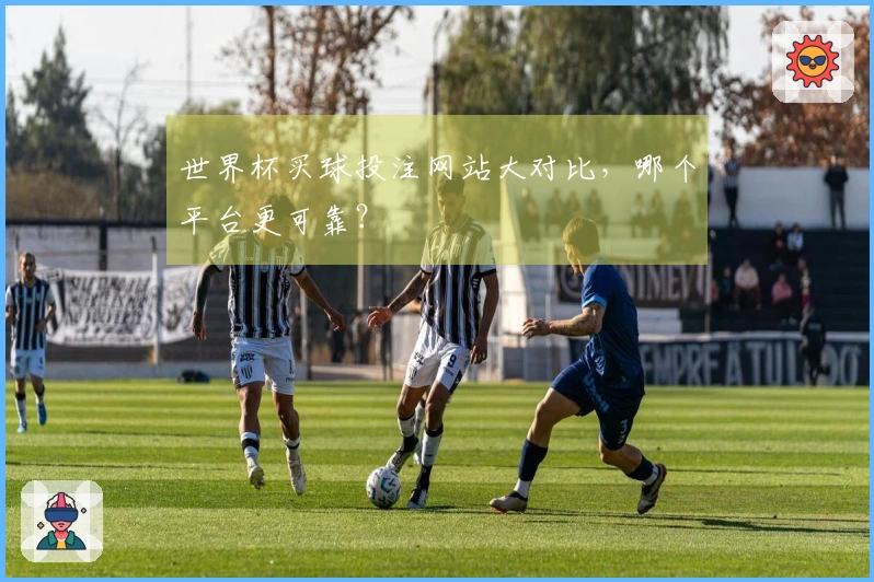 世界杯买球投注网站大对比，哪个平台更可靠？